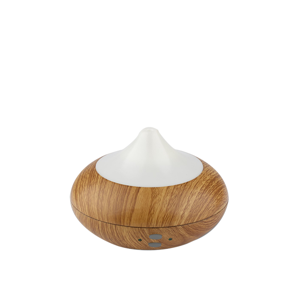 Máy Khuếch Tán Tinh Dầu GX 02K HS570 Giả gỗ sáng/ Giả gỗ tối